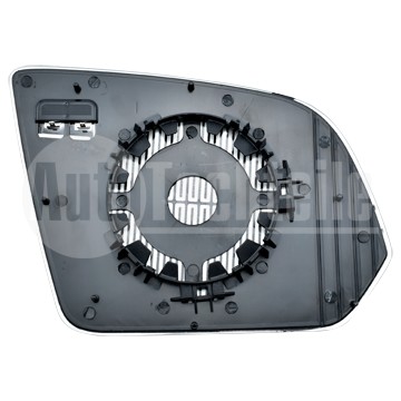 AutoTechteile 1008196 AutoTechteile 1008196